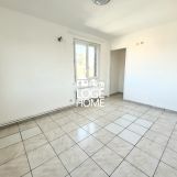 Vente maison à Hem - Ref.CRHEM19 - Image 3