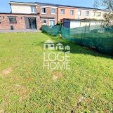 Vente maison à Hem - Ref.ALHEM1 - Image 5