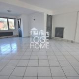 Vente maison à Hem - Ref.CRHEM19 - Image 1