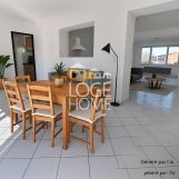 Vente maison à Hem - Ref.CRHEM19 - Image 2