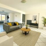 Vente maison à Hem - Ref.CRHEM19 - Image 1