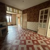 Vente maison à Hazebrouck - Ref.RDHAZ1647 - Image 3