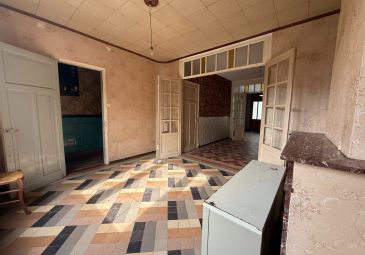 Vente maison à Hazebrouck - Ref.RDHAZ1647 - Image 1