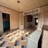 Vente maison à Hazebrouck - Ref.RDHAZ1647 - Image 1