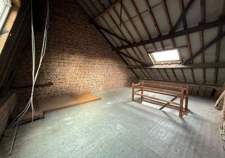 Vente maison à Hazebrouck - Ref.RDHAZ1647 - Image 11