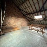 Vente maison à Hazebrouck - Ref.RDHAZ1647 - Image 11