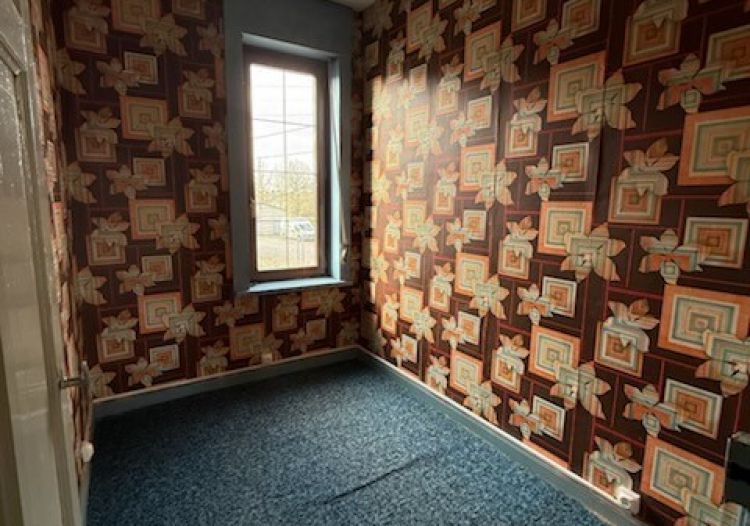 Vente maison à Hazebrouck - Ref.RDHAZ1647 - Image 10