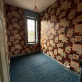 Vente maison à Hazebrouck - Ref.RDHAZ1647 - Image 10