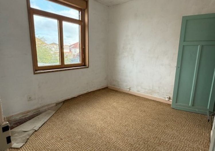 Vente maison à Hazebrouck - Ref.RDHAZ1647 - Image 8