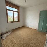 Vente maison à Hazebrouck - Ref.RDHAZ1647 - Image 8