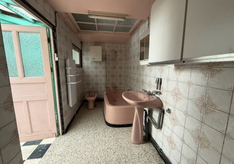 Vente maison à Hazebrouck - Ref.RDHAZ1647 - Image 6