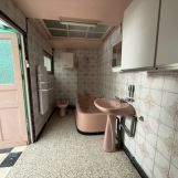 Vente maison à Hazebrouck - Ref.RDHAZ1647 - Image 6