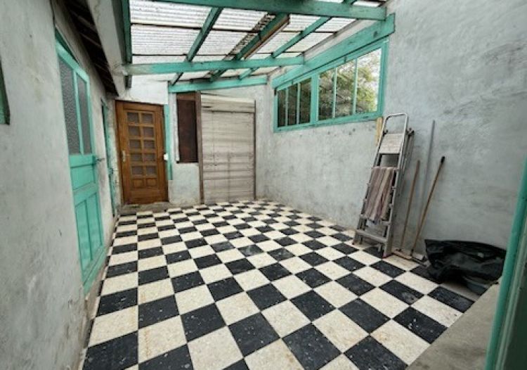 Vente maison à Hazebrouck - Ref.RDHAZ1647 - Image 5