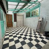 Vente maison à Hazebrouck - Ref.RDHAZ1647 - Image 5