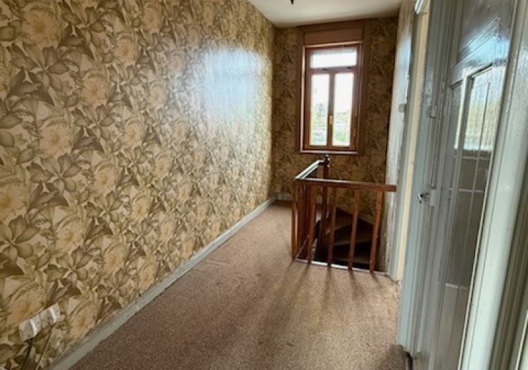 Vente maison à Hazebrouck - Ref.RDHAZ1647 - Image 7