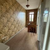 Vente maison à Hazebrouck - Ref.RDHAZ1647 - Image 7