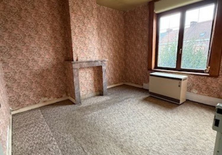 Vente maison à Hazebrouck - Ref.RDHAZ1647 - Image 9