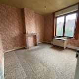 Vente maison à Hazebrouck - Ref.RDHAZ1647 - Image 9