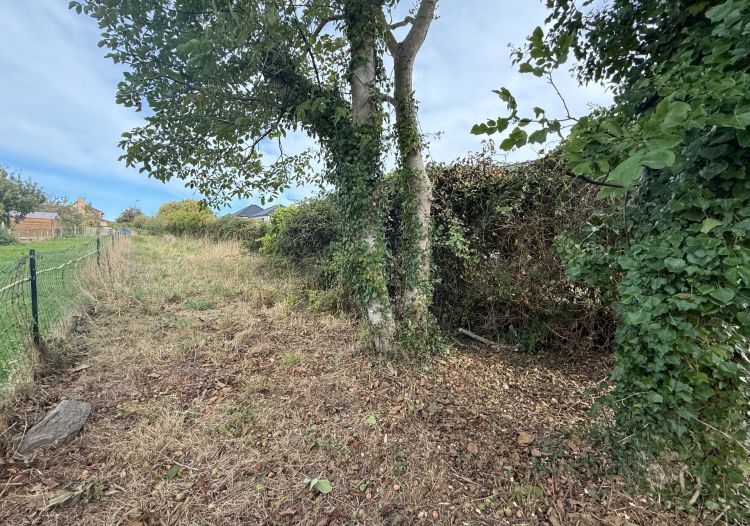 Vente maison à Hazebrouck - Ref.RDHAZ1647 - Image 11