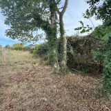 Vente maison à Hazebrouck - Ref.RDHAZ1647 - Image 11