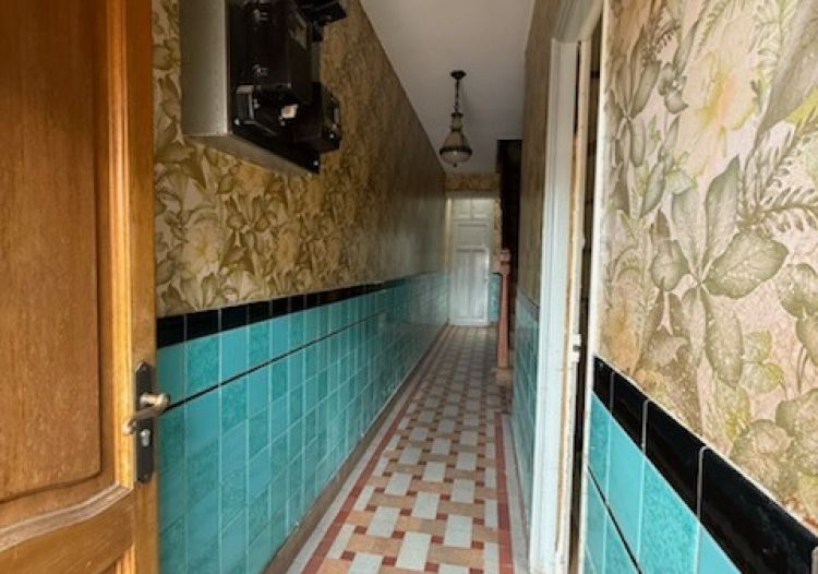 Vente maison à Hazebrouck - Ref.RDHAZ1647 - Image 1