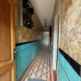 Vente maison à Hazebrouck - Ref.RDHAZ1647 - Image 1