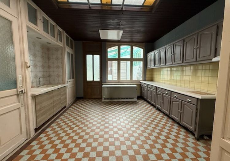 Vente maison à Hazebrouck - Ref.RDHAZ1647 - Image 4