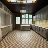 Vente maison à Hazebrouck - Ref.RDHAZ1647 - Image 4