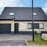 Vente maison à Montigny-en-Gohelle - Ref.TDHEN1924 - Image 1