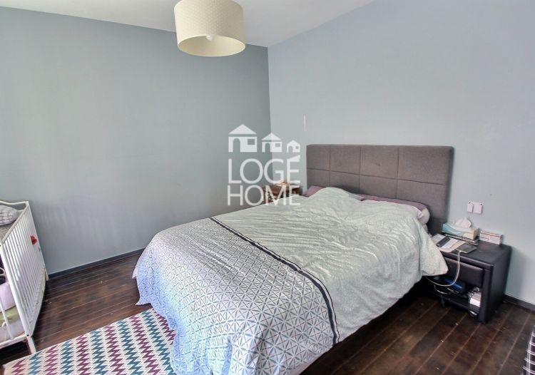 Vente maison à Liévin - Ref.PBLEG2155 - Image 4