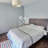 Vente maison à Liévin - Ref.PBLEG2155 - Image 4