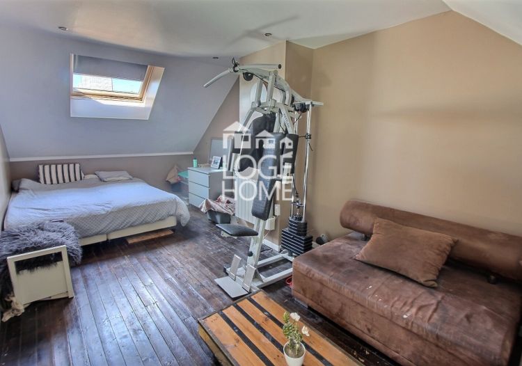 Vente maison à Liévin - Ref.PBLEG2155 - Image 6