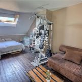 Vente maison à Liévin - Ref.PBLEG2155 - Image 6