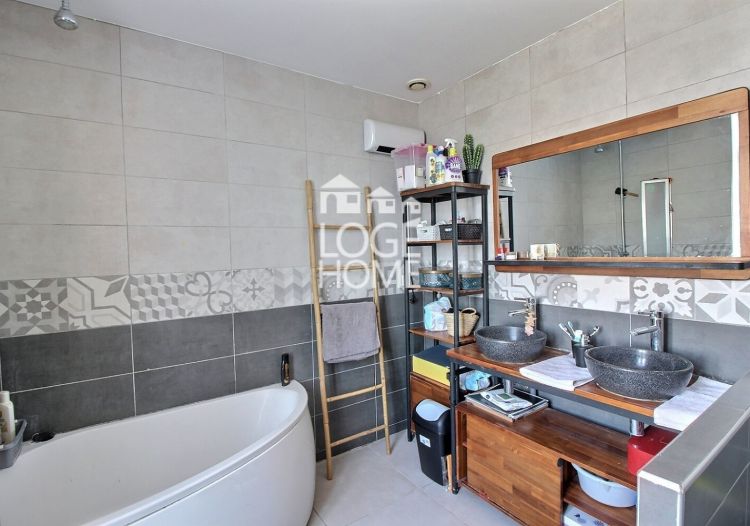 Vente maison à Liévin - Ref.PBLEG2155 - Image 3