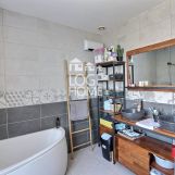 Vente maison à Liévin - Ref.PBLEG2155 - Image 3