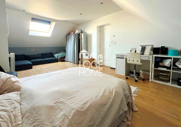 Vente maison à Liévin - Ref.PBLEG2155 - Image 7