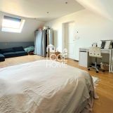 Vente maison à Liévin - Ref.PBLEG2155 - Image 7