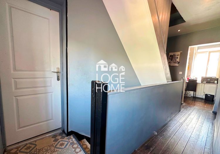 Vente maison à Liévin - Ref.PBLEG2155 - Image 5