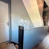 Vente maison à Liévin - Ref.PBLEG2155 - Image 5