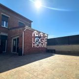 Vente maison à Liévin - Ref.PBLEG2155 - Image 8