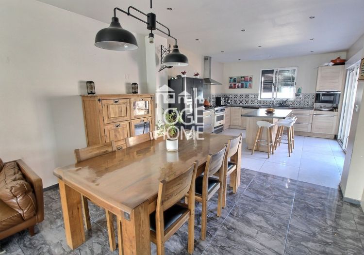 Vente maison à Liévin - Ref.PBLEG2155 - Image 2