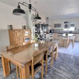 Vente maison à Liévin - Ref.PBLEG2155 - Image 2