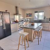 Vente maison à Liévin - Ref.PBLEG2155 - Image 1