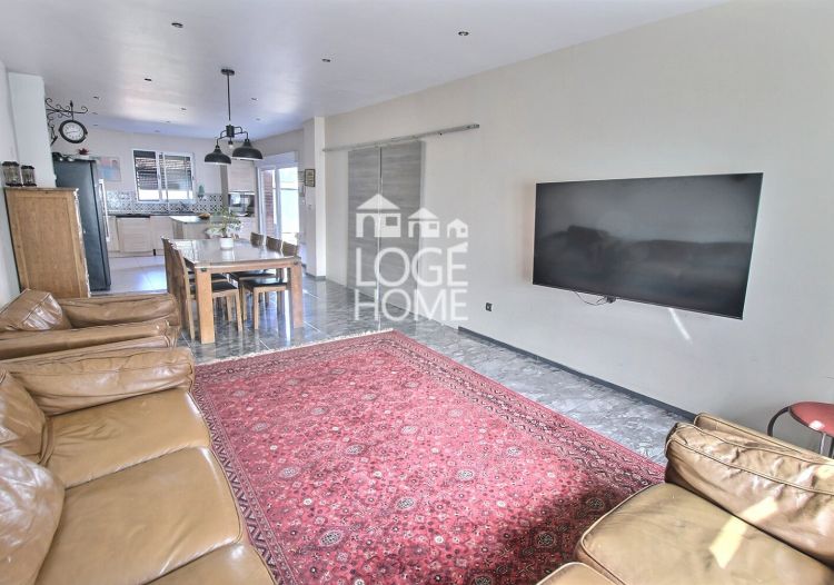 Vente maison à Liévin - Ref.PBLEG2155 - Image 1