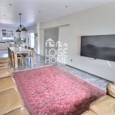 Vente maison à Liévin - Ref.PBLEG2155 - Image 1