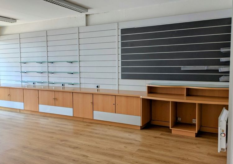 Vente maison à Carvin - Ref.VBCAR1099 - Image 1