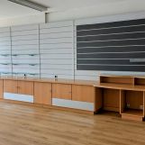 Vente maison à Carvin - Ref.VBCAR1099 - Image 1