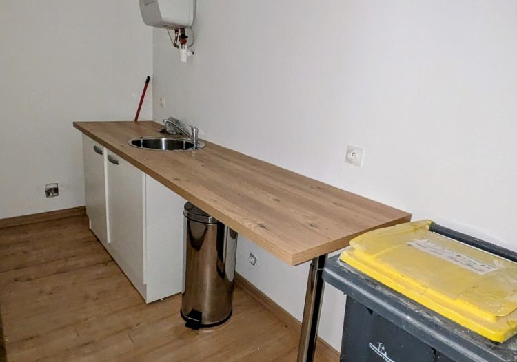 Vente maison à Carvin - Ref.VBCAR1099 - Image 2