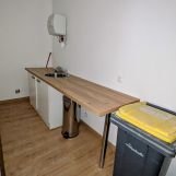 Vente maison à Carvin - Ref.VBCAR1099 - Image 2