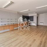 Vente maison à Carvin - Ref.VBCAR1099 - Image 1